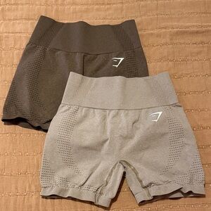 Gymshark Shorts